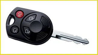 Jacksonville Advantage Locksmith Jacksonville, FL 904-853-7693 - 13-66-auto-key-replace