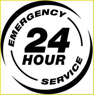 Jacksonville Advantage Locksmith Jacksonville, FL 904-853-7693 - 7-66-24hour