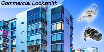 Jacksonville Advantage Locksmith Jacksonville, FL 904-853-7693 - com-01