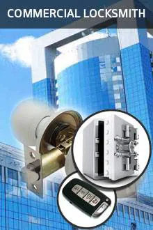 Jacksonville Advantage Locksmith Jacksonville, FL 904-853-7693 - com-02