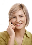 Jacksonville Advantage Locksmith Jacksonville, FL 904-853-7693 Jacksonville Advantage Locksmith Jacksonville, FL 904-853-7693 - cont-us