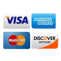 Jacksonville Advantage Locksmith Jacksonville, FL 904-853-7693 Jacksonville Advantage Locksmith Jacksonville, FL 904-853-7693 - credit-cards-we-use