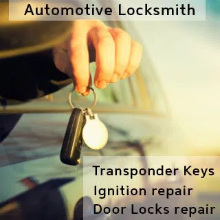 Jacksonville Advantage Locksmith Jacksonville, FL 904-853-7693 - img-auto