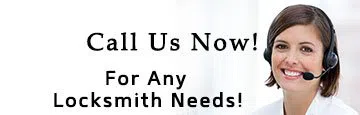 logo-image - img-cont-ban