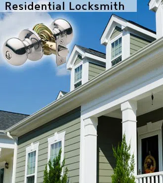 Jacksonville Advantage Locksmith Jacksonville, FL 904-853-7693 - res-cont-01