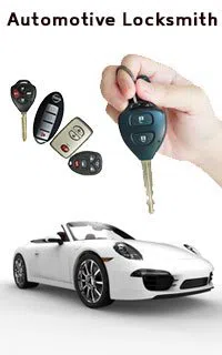 Jacksonville Advantage Locksmith Jacksonville, FL 904-853-7693 - sb-auto