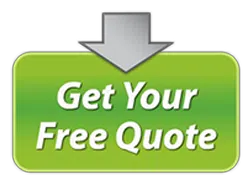 Jacksonville Advantage Locksmith Jacksonville, FL 904-853-7693 - sb-get-quote