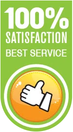 Jacksonville Advantage Locksmith Jacksonville, FL 904-853-7693 - sb-sf-01