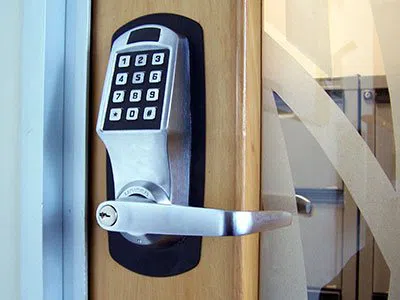 Jacksonville Advantage Locksmith Jacksonville, FL 904-853-7693